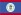 Car Hire Belize