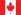 Car Hire Canada