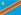 Car Hire Congo
