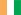 Car Hire Cote D'Ivoire