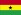 Car Hire Ghana