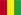 Car Hire Guinea