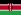 Car Hire Kenya