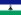Car Hire Lesotho
