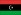 Car Hire Libya