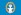 Car Hire Northern Mariana Islands