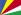 Car Hire Seychelles