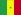 Car Hire Senegal