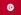 Car Hire Tunisia
