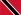 Car Hire Trinidad and Tobago